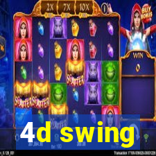 4d swing